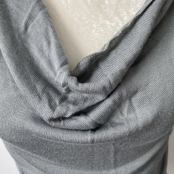 Gap Crawl Neck Short Sleeve Knit - Picture 5 of 10